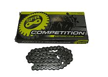 Цепь SFR  ГРМ (25Н) SFR - 62 зв., электростартера