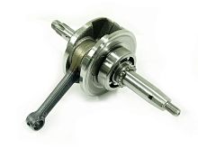 Коленвал 1P54 ATV BRAVO (1031000-005-0000)