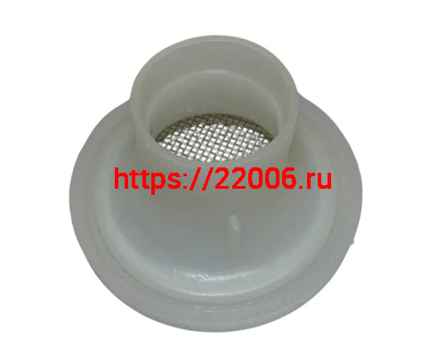 Воздухоочиститель Буран (110501330)