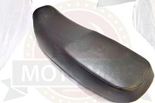 Седло SIGMA SPORT/SIGMA