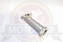 Патрубок карбюратора SIGMA SPORT/SIGMA