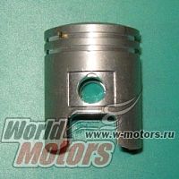 Поршень Минск нормальный "0" г. Ростов