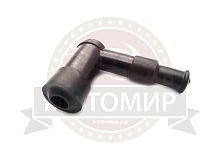 Колпачок в/в "IMC" Иран (в коробочке) (поз. 13869)