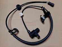 Датчик ABS передний правый MK (1017009294)