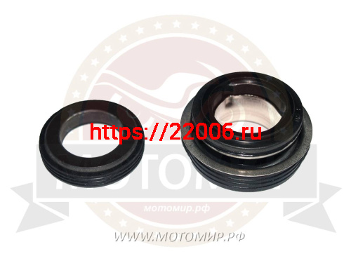 Сальник мотопомпы "LIFAN" 1/80 WG (51230)