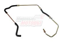 Трубка ГУР Bonus (A13-3406300FA)