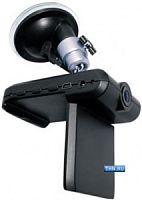 Авто/Видеорегистратор CV-R202