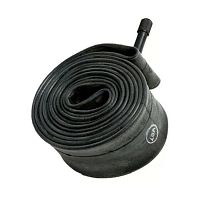 Камера вело бутиловая 27.5*2.125 48мм AV