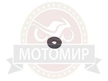 Шайба D6, резина DINGO 150