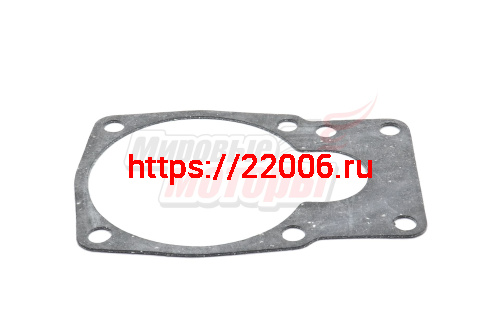 Прокладка Агро (42Т.001.01.00.008) Прокладка Агро (42Т.001.01.00.008)