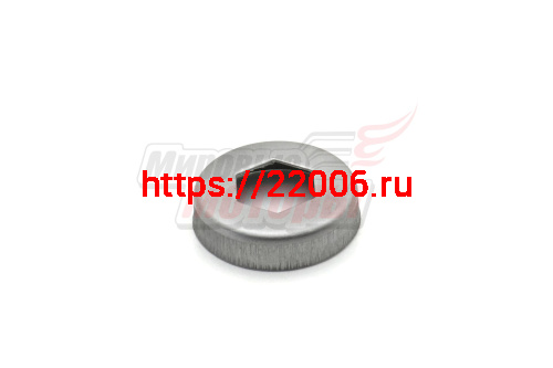 Шайба Иж шестигранная моторной звезды Шайба Иж шестигранная моторной звезды