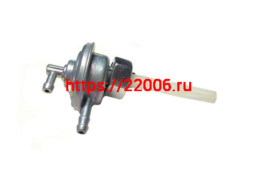 Бензокран Honda Dio, Tact, AF-24 Бензокран Honda Dio, Tact, AF-24