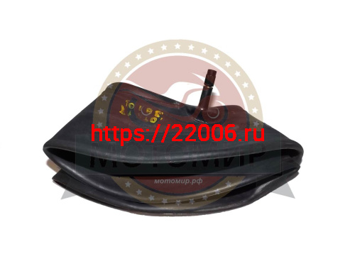 Камера 10" 3.00-10 Скутер, МиниМокик 3.00/3.5/4.00/4.5-10 ЛК (1 уп = 25 шт), ПетроШина (НАБОР) Камера 10" 3.00-10 Скутер, МиниМокик 3.00/3.5/4.00/4.5-10 ЛК (1 уп = 25 шт), ПетроШина (НАБОР)