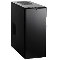 SVS-1002-i9 100-канальный видеосервер