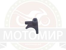 Вилка Буран (110600067)