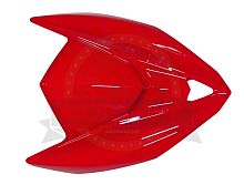 Щиток ветровой скутер ARC (001)