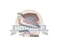 Крышка звезды ведущей CВВ250 (СG125)  №1