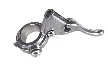 Рычаг декомпрессора Пл (алюминиевый)