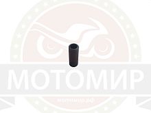 Втулка балансира (110200143)