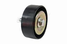 Ролик ремня грм паразитный Hover дизель (1021700ED01)