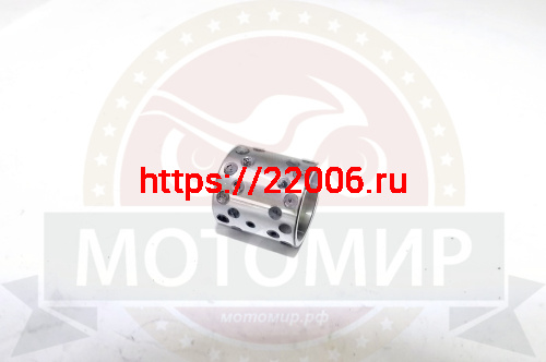 Втулка шестерни сцепления 1Р54 FMI Шторм