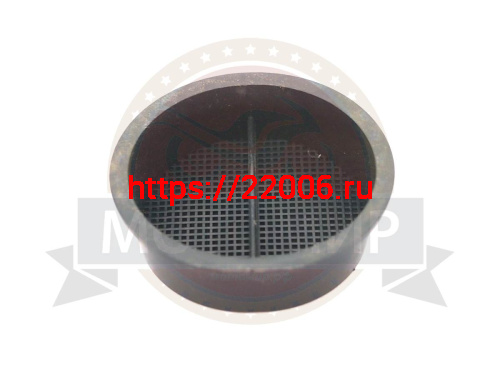 Сетка Урал бензобака Сетка Урал бензобака