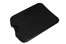 Лючок (110700101)