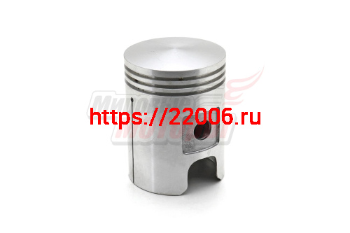 Поршень Пл 2 ремонт г. Челябинск