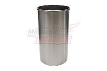 Гильза SINOTRUK WD615/WP10 Евро2 HOWO (VG1500010344)