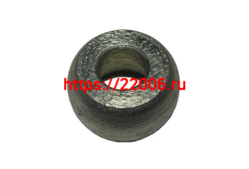 Ролик руля Буран (110300046)