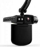 Авторегистратор DV-007/1,3МР  экран 2,5