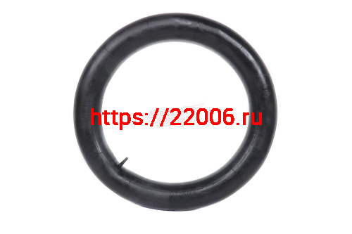 Камера Урал 3,75-19 (Камшина)